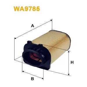 WIXWA9785 PEMEBLA