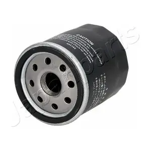 PEMEBLA JAPFO-210S