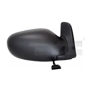 TYC310-0093 PEMEBLA