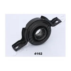 JAPRU4162 PEMEBLA
