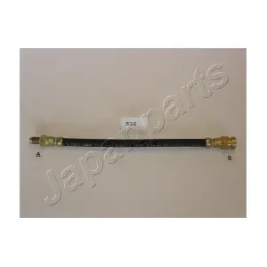 JAPTF-536 PEMEBLA