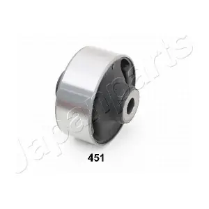 JAPRU-451 PEMEBLA