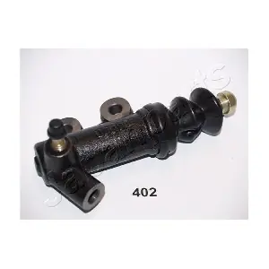 JAPCY-402 PEMEBLA