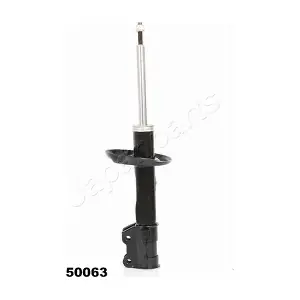 PEMEBLA JAPMM-50063