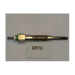 JAPCP70 PEMEBLA