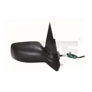 TYC310-0041 PEMEBLA