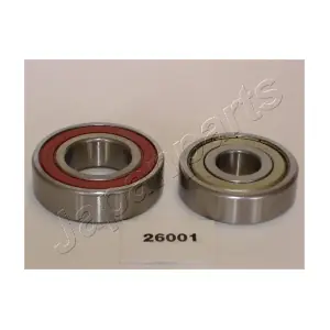 1075 AUTOKIT