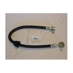 JAPTF-W11 PEMEBLA