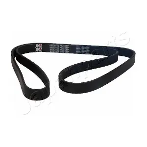 PEMEBLA JAPDV-6PK1575