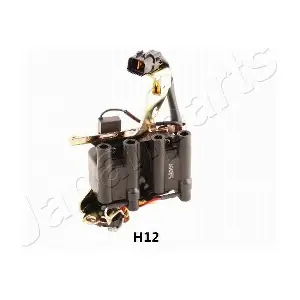 JAPBO-H12 PEMEBLA