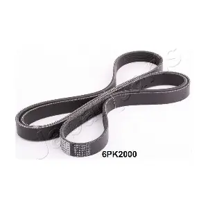 PEMEBLA JAPDV-6PK2000