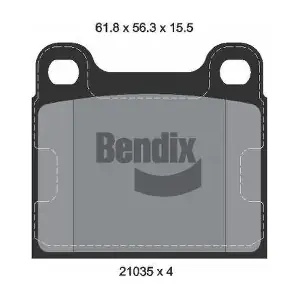 PEMEBLA BNXBPD1743