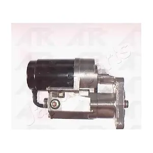 PEMEBLA JAPMTM200