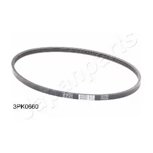 JAPDV-3PK0660 PEMEBLA