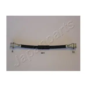 JAPTF-961 PEMEBLA