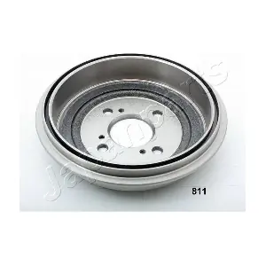 JAPTA-811 PEMEBLA