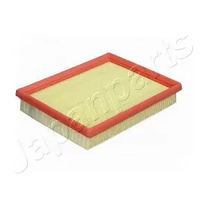 PEMEBLA JAPFA-0413JM