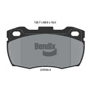 PEMEBLA BNXBPD1806