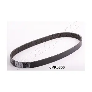 PEMEBLA JAPDV-6PK0800