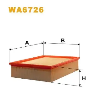 WIXWA6726 PEMEBLA
