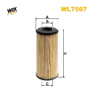 WIXWL7507 PEMEBLA