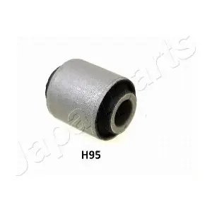 JAPRU-H95 PEMEBLA