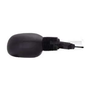 TYC310-0039 PEMEBLA