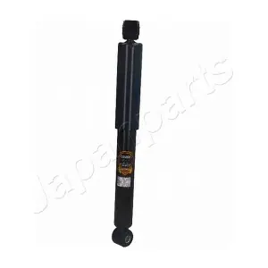 JAPMM-00489 PEMEBLA