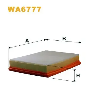 PEMEBLA WIXWA6777
