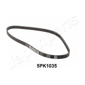 PEMEBLA JAPDV-5PK1035