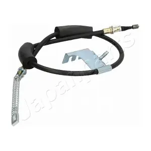 JAPBC-918L PEMEBLA