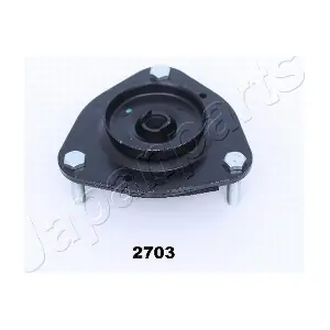 JAPRU-2703 PEMEBLA