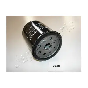 PEMEBLA JAPFO-098S
