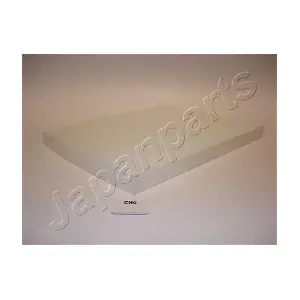 JAPFAA-CH0 PEMEBLA
