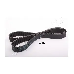 JAPDD-W10 PEMEBLA