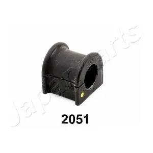JAPRU-2051 PEMEBLA