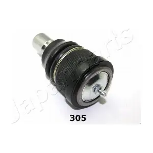 JAPBJ-305 PEMEBLA