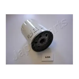PEMEBLA JAPFO-L05S
