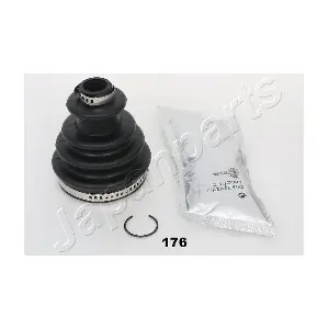 JAPKB-176 PEMEBLA