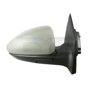 TYC306-0016 PEMEBLA