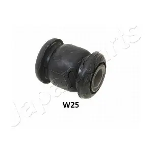 JAPRU-W25 PEMEBLA