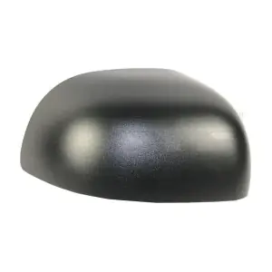 TYC309-0107-2 PEMEBLA