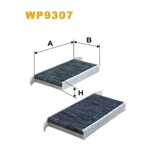 WIXWP9307 PEMEBLA