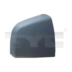 TYC309-0120-2 PEMEBLA