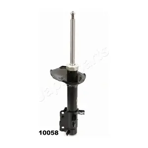 JAPMM-10058 PEMEBLA