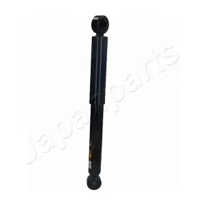 JAPMM-80035 PEMEBLA