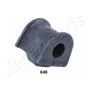 JAPRU-K48 PEMEBLA