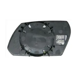 TYC310-0047-1 PEMEBLA
