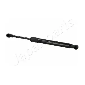 JAPZS01058 PEMEBLA