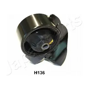 JAPRU-H136 PEMEBLA